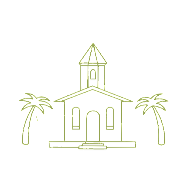 The Leading Event in Asia Pacific for Personal Care Ingredients